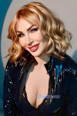 224888 - Mary Edad: 40 - Ucrania