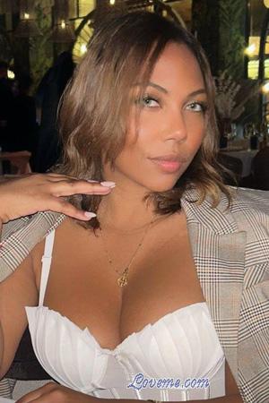 224893 - Andrea Edad: 28 - Colombia