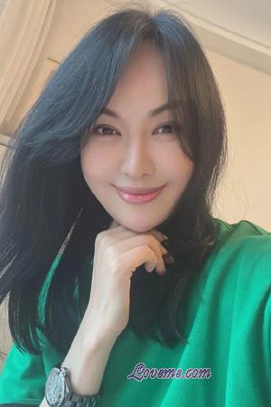 224922 - Ena Edad: 55 - China