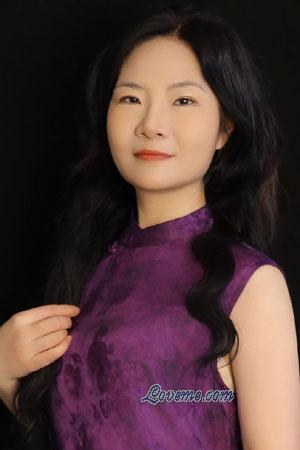 224928 - &Aacute;mbar Edad: 51 - China