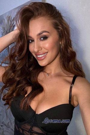 224944 - Karyna Edad: 22 - Ucrania