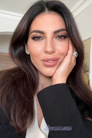 224953 - Olga Edad: 36 - Ucrania