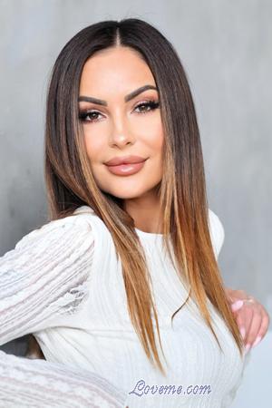 224954 - Inna Edad: 41 - Ucrania