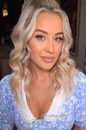 224959 - Margo Edad: 40 - Ucrania