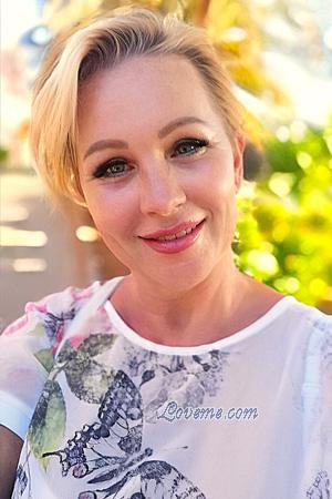 224979 - Natalia Edad: 57 - Ucrania