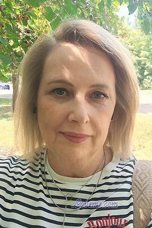 224982 - Tetyana Edad: 62 - Ucrania