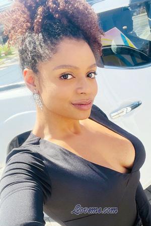 224991 - Jaz Edad: 30 - Costa Rica