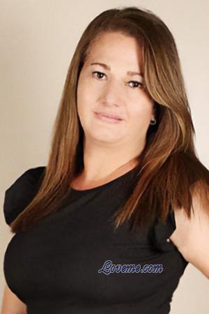 225003 - Cindy Edad: 45 - Costa Rica