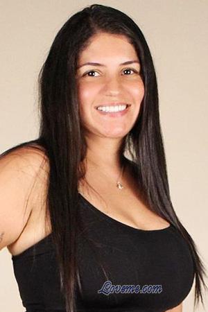 Ladies of Costa Rica