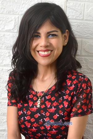 225012 - Giovanna Edad: 53 - Perú