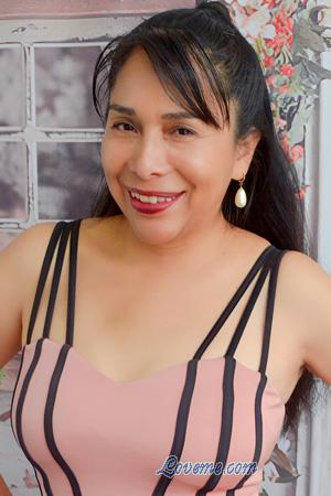 225022 - Guisella Edad: 50 - Perú