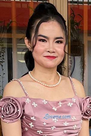 225026 - Sreylim Edad: 31 - Cambodia