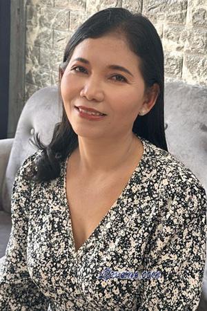 225027 - Horng Edad: 43 - Cambodia