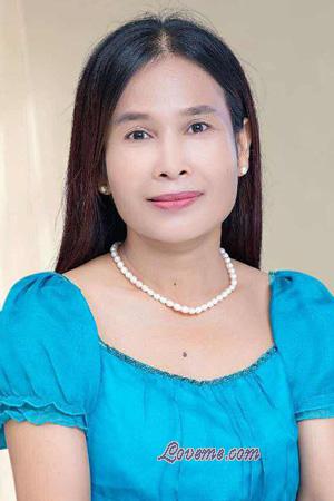 225028 - Phannak Edad: 43 - Cambodia