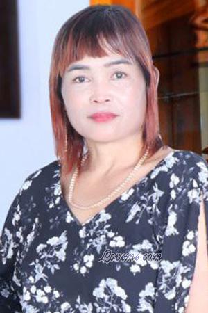 225032 - Maoek Edad: 42 - Cambodia