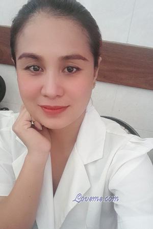 225034 - Khotichah Edad: 41 - Cambodia