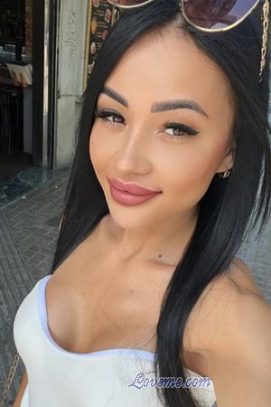 225075 - Alla Edad: 34 - Ucrania