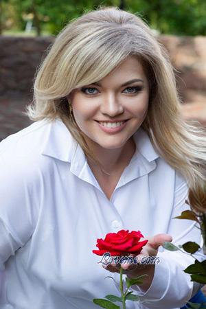 225086 - Irina Edad: 41 - Ucrania