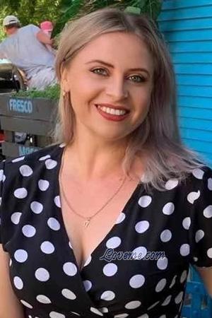 225092 - Galina Edad: 40 - Ucrania