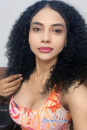 225105 - Maria Angelica Edad: 35 - Colombia