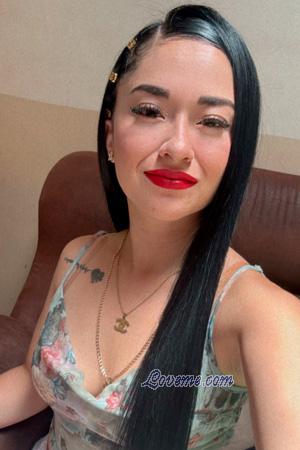 225109 - Krissia Edad: 31 - Costa Rica