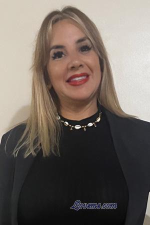 225112 - Nathalia Edith Edad: 49 - Argentina