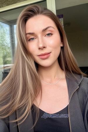 225156 - Anastasia Edad: 24 - Ucrania