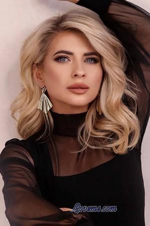 225158 - Liudmyla Edad: 45 - Ucrania