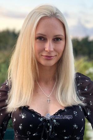 225177 - Yulia Edad: 38 - Polonia