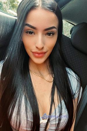 225187 - Nicole Edad: 20 - Costa Rica