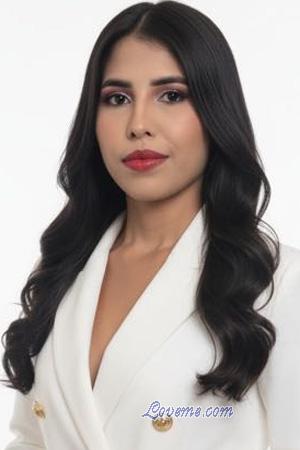 225188 - Nailyn Edad: 27 - Colombia