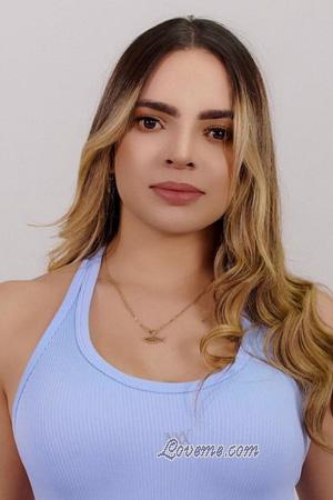 225195 - Melissa Edad: 30 - Colombia