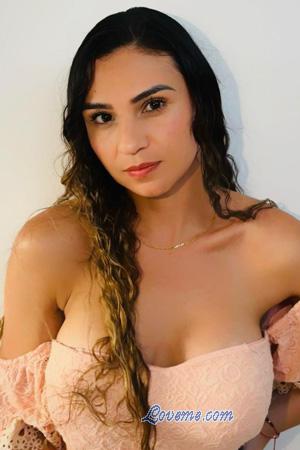 225196 - Catalina Edad: 37 - Colombia