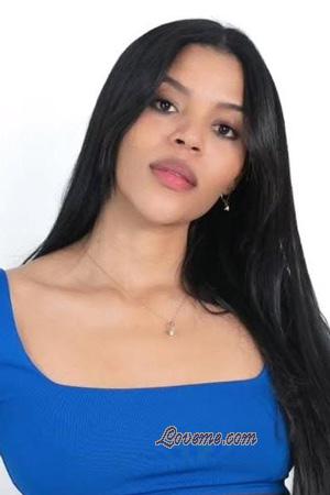 225202 - Carolay Edad: 26 - Colombia