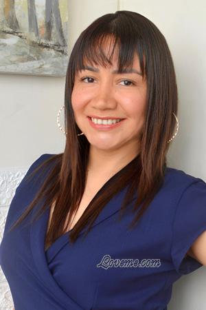 225208 - Vanessa Edad: 38 - Perú