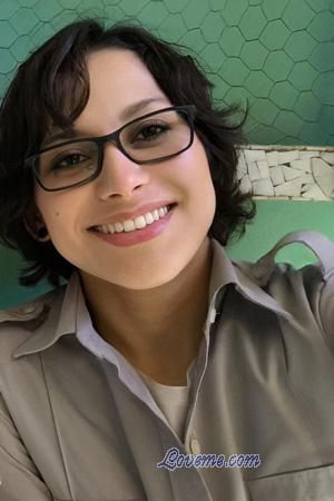 225211 - Jobetsy Edad: 34 - Argentina