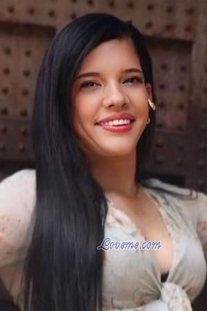 225213 - Yunelis Edad: 42 - Colombia