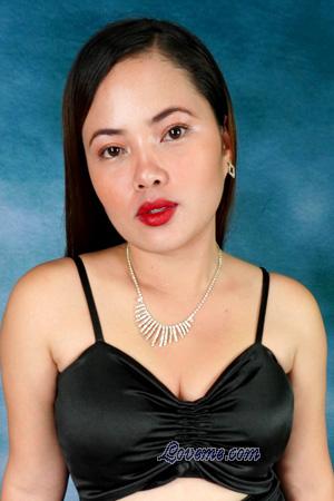 225218 - Karen Edad: 27 - Filipinas