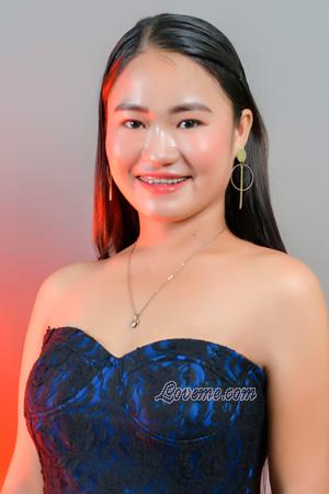 225221 - Princess Bea Edad: 21 - Filipinas