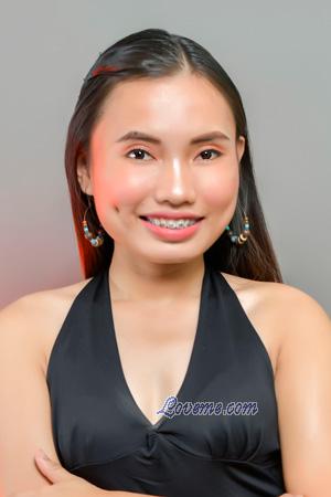 225222 - Angel Edad: 19 - Filipinas