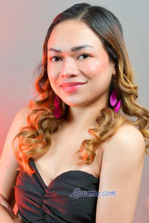 225224 - Precious Gem Edad: 25 - Filipinas