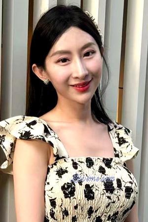 225229 - Xiaojun Edad: 33 - China