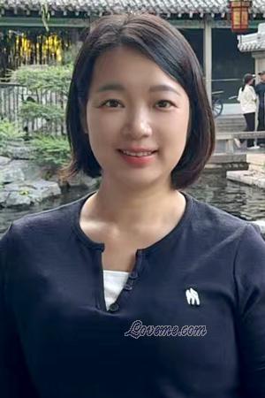 225230 - Changyou Edad: 43 - China