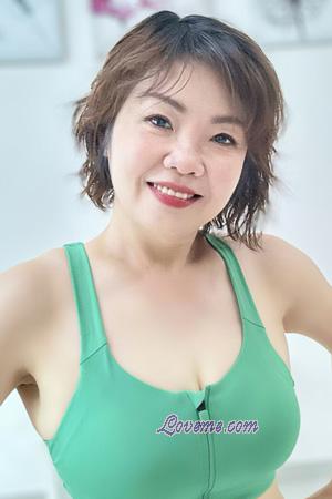 225231 - Swee Bee Edad: 50 - Malaysia