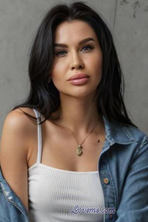 225235 - Ekaterina Edad: 40 - Ucrania