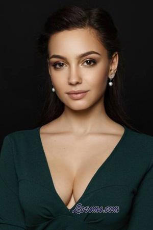 225241 - Diana Edad: 25 - Ucrania