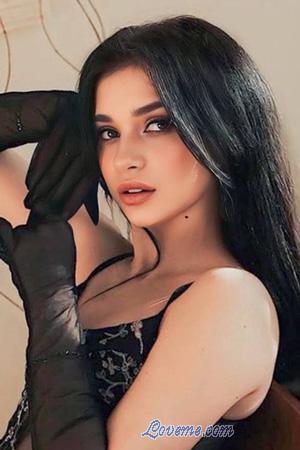 225243 - Anastasiia Edad: 23 - Ucrania