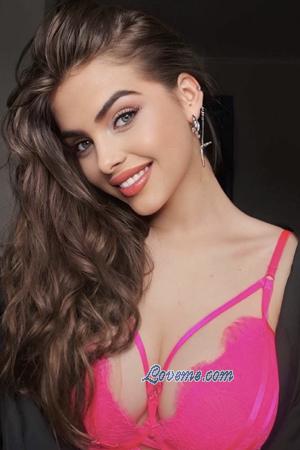 225253 - Viktoria Edad: 20 - Ucrania