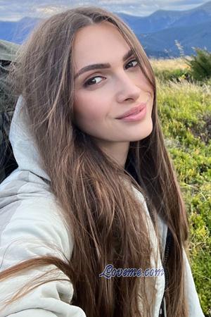 225254 - Olha Edad: 35 - Ucrania