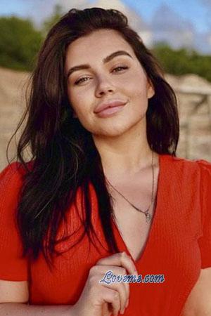 225255 - Julia Edad: 26 - Ucrania